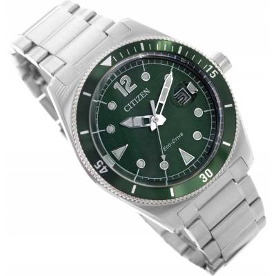 Citizen AW1880-55X