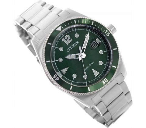 Citizen AW1880-55X