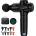 AresPro Massage Gun AresPro XG10