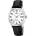 Festina F20446/1