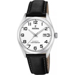 Festina F20446/1 Часовници