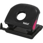  Перфоратор Eagle P5180M Dynamic Червен до 20 л (P5180M)