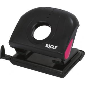  Перфоратор Eagle P5180M Dynamic Червен до 20 л (P5180M)