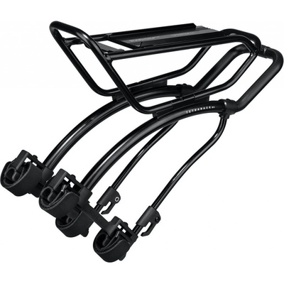 Topeak Tetrarack