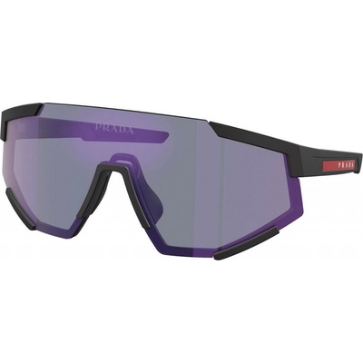 Prada Linea Rossa PS04WS DG070A