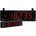 Wachendorff LD4T06P0