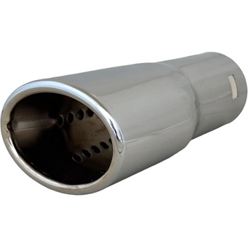 Paolo Накрайник за Ауспух НТ 602