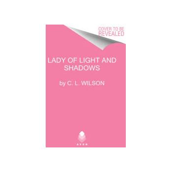 Image 1 of Lady of Light and Shadows
