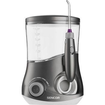 Sencor SOI 2200SL