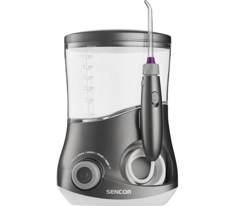 Sencor SOI 2200SL