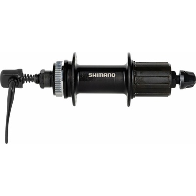 Shimano FH-TX505
