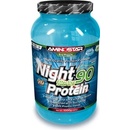Proteiny Aminostar Night Effective protein 2000 g