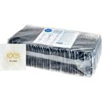 EXS Condoms Pure - Condoms - 100 Pieces