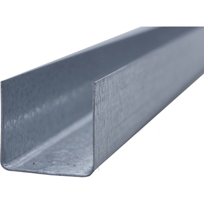Neoprofil Profil UD 28 / 0,6mm 3m