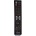 GENERAL Samsung ah59-01778r - дистанционно управление дубликат (ah59-01778r)