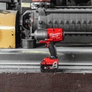 Image 1 of Milwaukee M18 ONEFHIWF34-502X (4933459730)