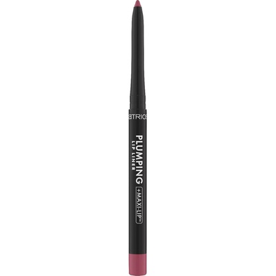 Catrice Молив за устни Plumping, 050 Licence To Kiss, 0.35 g