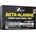 Olimp Sport Nutrition Beta-Alanine Carno Rush [80 Таблетки]