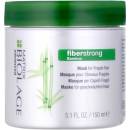 Matrix Biolage Advanced Fiberstrong (Masque For Weak, Fragile Hair) | 150 ml