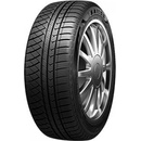 Osobní pneumatiky Sailun Atrezzo 4Seasons 185/55 R15 82H