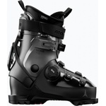 Atomic Мъжки ски обувки Atomic Nexus 110 Boa GW black/limestone Ски обувки