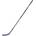 CCM Jetspeed C350 JR