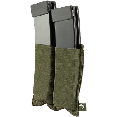 Viper Elastická Molle na zásobníky SMG