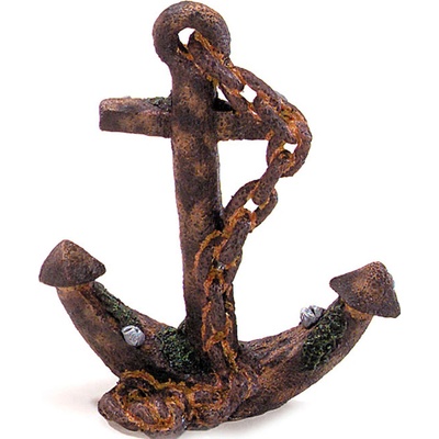 Duvo Kotva 22 cm
