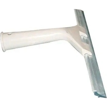 Spokar 4425 stěrka na okna šířka 30 cm