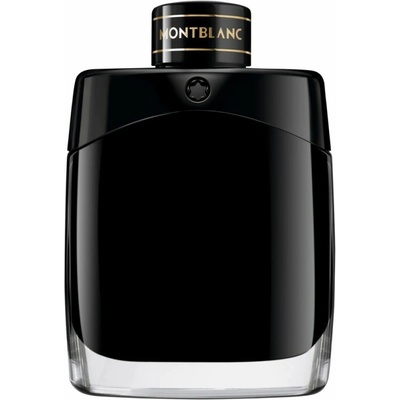 Mont Blanc Legend Men parfumovaná voda pánska 100 ml
