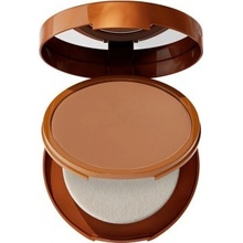 Germaine de Capuccini Timexpert Sun Make-up Hi-protective SPF50 Ochranný kompaktní make-up Tender 01 8 g