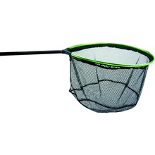 Maver podber hlava mv-r carp mesh 39x49 cm