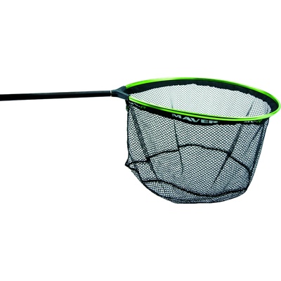 Maver podber hlava mv-r carp mesh 39x49 cm