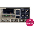 XLN AUDIO Trigger: Drum Vault Exp.