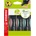 STABILO Комплект текст маркери, Stabilo, Green Boss ST6070/4-2 пастел, 4 цвята (ST6070/4-2)