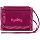 Ergobag Bearytale