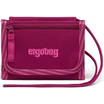 Ergobag Bearytale