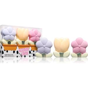Mad Beauty Blooming Lovely подаръчен комплект за вана