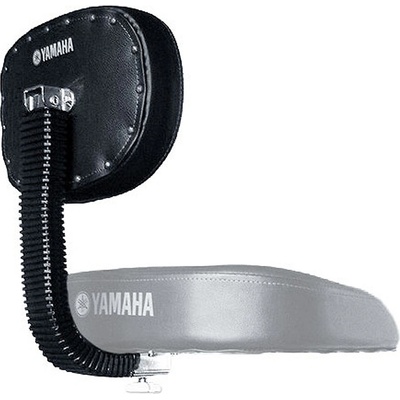 Yamaha BKS110