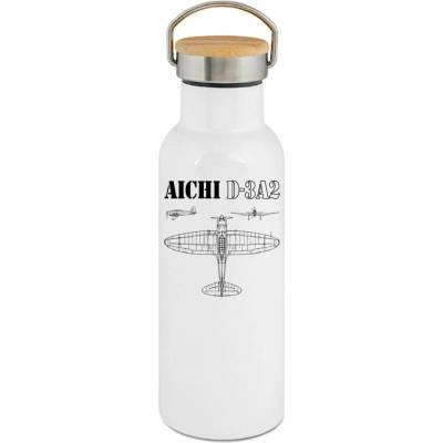 123TRIKO termoska Aichi D3a2 500 ml
