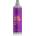 TIGI Bed Head Serial Blonde Балсами за коса 400ml