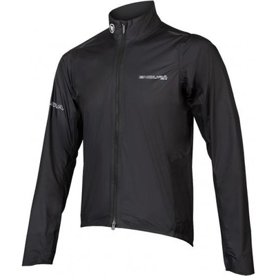 Pro SL Waterproof Shell černá