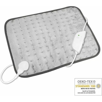 Image 1 of Medisana HP 650 (61150)