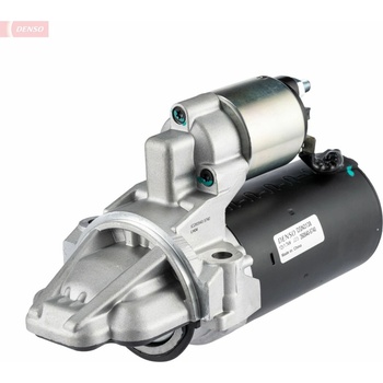 Startér DENSO DSN3138