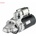 Startér DENSO DSN3138