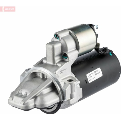 Startér DENSO DSN3138