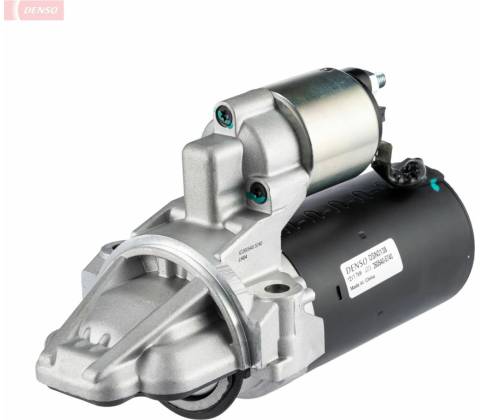 Startér DENSO DSN3138