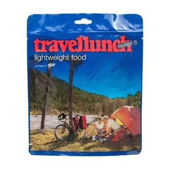 Travellunch 10 бр. ястие Beef Stroganoff по 250 г (771019)