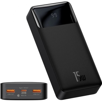 Baseus PPDML-J01