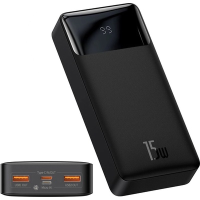 Baseus PPDML-J01